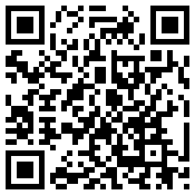 qrcode für Niedax STUC 60/805 F - Steigetrasse 60x815x4500 Sprossenabstand 500mm 1 kN