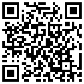 qrcode für EAO 61-1230.0 Leuchtdrucktastenvorsatz 18x24