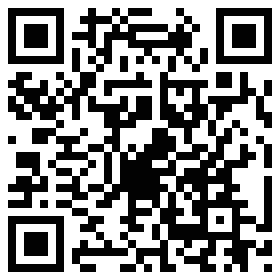 qrcode für MD11-10000I-5
