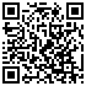 qrcode für EAO 61-4610.0 Wahlschaltervorsatz 3St. R-O-R D18