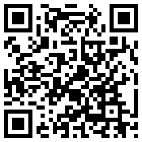 qrcode für Niedax MIMTA 60/625 F - Montageträger D=60 L=625 feuerverzinkt