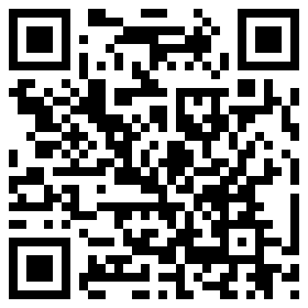 qrcode für EAO 61-9351.6 Druckhaube 20x20 blau translucent