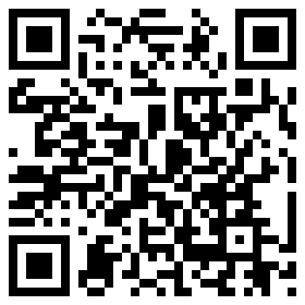 qrcode für Schneider Electric K2H001Y - Schneider STERN DREIECK Umschalter 3polig 60° 20A D22mm