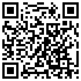 qrcode für EAO 61-9681.7 Druckhaube flach klar 18x24