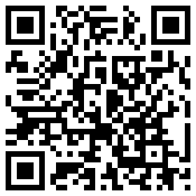 qrcode für EAO 84-5040.0020_ALT Not-Aus 2Ö Löt/Steck unbeleuchtet Ring