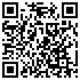 qrcode für HPE H10L2E - Tech Care 4Y Basic SE 1660 Expanded WS IoT Service