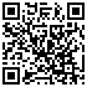 qrcode für TMSS Germany GmbH XGFEC2525 RFID Feld-Expander Univ. Sn26-150mm