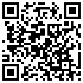 qrcode für rutec Licht GmbH & Co. KG 59185 Bodeneinbaustrahler LED blau