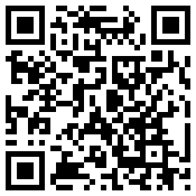 qrcode für rutec Licht 88593 Befestigungsclip VARDAflex