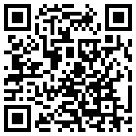 qrcode für ABB 7TCG009420R0050