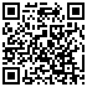 qrcode für ABB 7TCG009420R0067