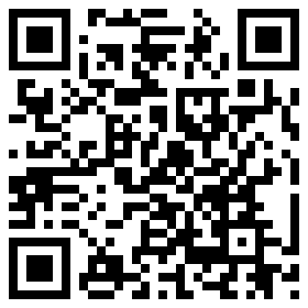 qrcode für ABB 7TCG009420R0069