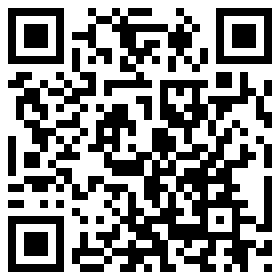 qrcode für Online USV-Systeme SM_T - Temp sensor SENSMCS121