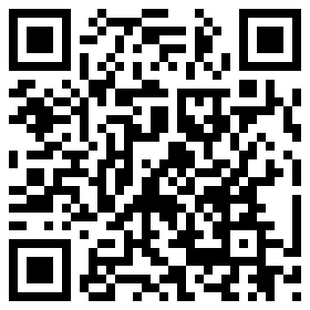 qrcode für ABB 7TCG009420R0083