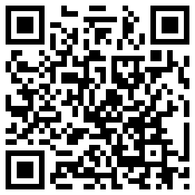 qrcode für ABB 7TCG009460R0128