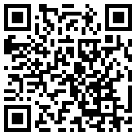 qrcode für ABB 7TCG009470R0061