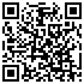 qrcode für CEAG 22480530003 Befestigungsmaterial für Leuchtentragrohr