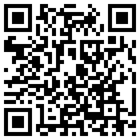 qrcode für ABB 2CCA703253R0001