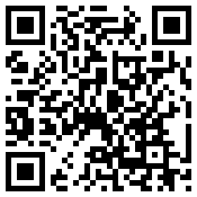 qrcode für ABB 2CSS275101R0064