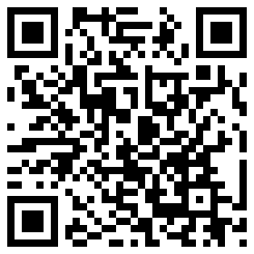 qrcode für ABB 2CCF201164R0001