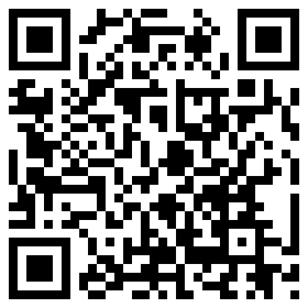 qrcode für ABB 1SAM350005R1003