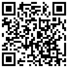 qrcode für JUNG LC1539-OOLNW213