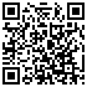 qrcode für Omron P3GA-11 Sockel 11-polig Schraubklemmen