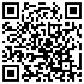 qrcode für Omron PF113A-E Sockel DIN-Schienen- und Oberflächenmontage