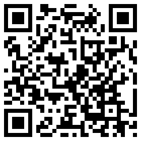 qrcode für Eaton 140391