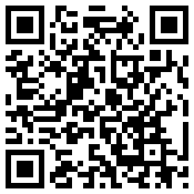 qrcode für Eaton 140151