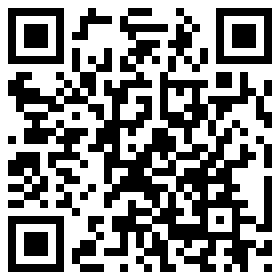 qrcode für Eaton 140146