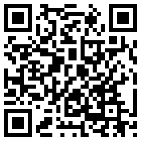 qrcode für Eaton 140066