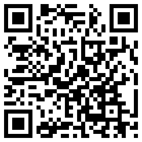 qrcode für Eaton 140140