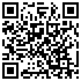 qrcode für Eaton 140073