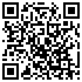 qrcode für Niedax WRTAR 105.600 F - Anbau Stück 106 5x605 rund gesickt ungelocht