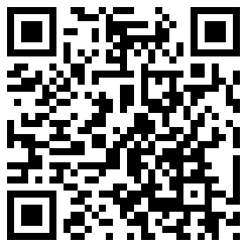 qrcode für Eaton 140086