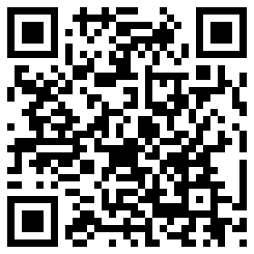 qrcode für Eaton 140076