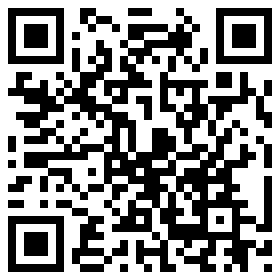 qrcode für Eaton 140089
