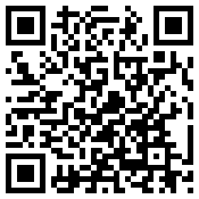 qrcode für Eaton 140093