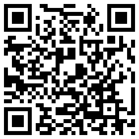 qrcode für Kindermann 7443000305 Zugentlastung schwarz für 16 Kabel
