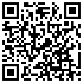 qrcode für Kindermann 7443000411 Bodenkanal 160 cm Aluminium