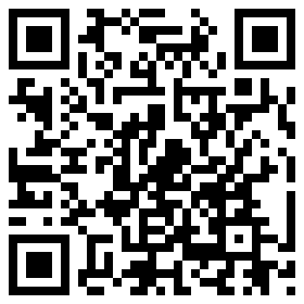 qrcode für Kindermann 7444000323 Verlängerung 3 m Buchse/Stecker