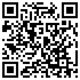 qrcode für Trilux LUCEOZS/2000 - Seilaufhängung 2000mm LUCEO ZS/2000 4 Punkt