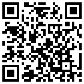 qrcode für Kindermann 7444000531 S-Video 50x50 Alu mit Kabelpeitsche