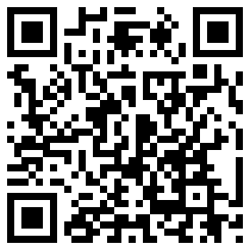 qrcode für Kindermann 7488000034 Netzteil 5VDC
