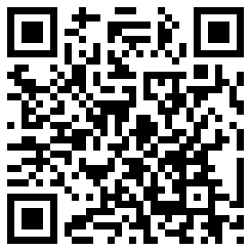 qrcode für Performance in Lighting GmbH 302023