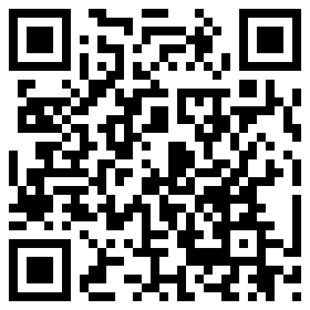 qrcode für Performance in Lighting GmbH 302053