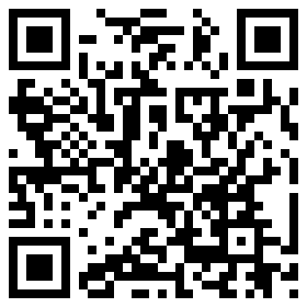 qrcode für Performance in Lighting GmbH 14077696
