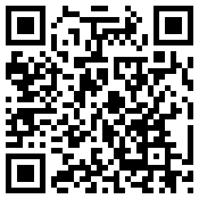 qrcode für Euchner P-G - Betätiger 059226