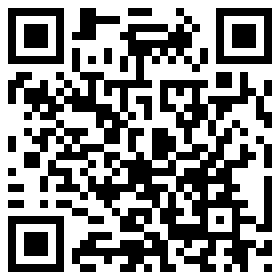 qrcode für Jean Müller SASIL-PL1/N31/AR-H - Müller A1L030100000 Lasttrennschalter